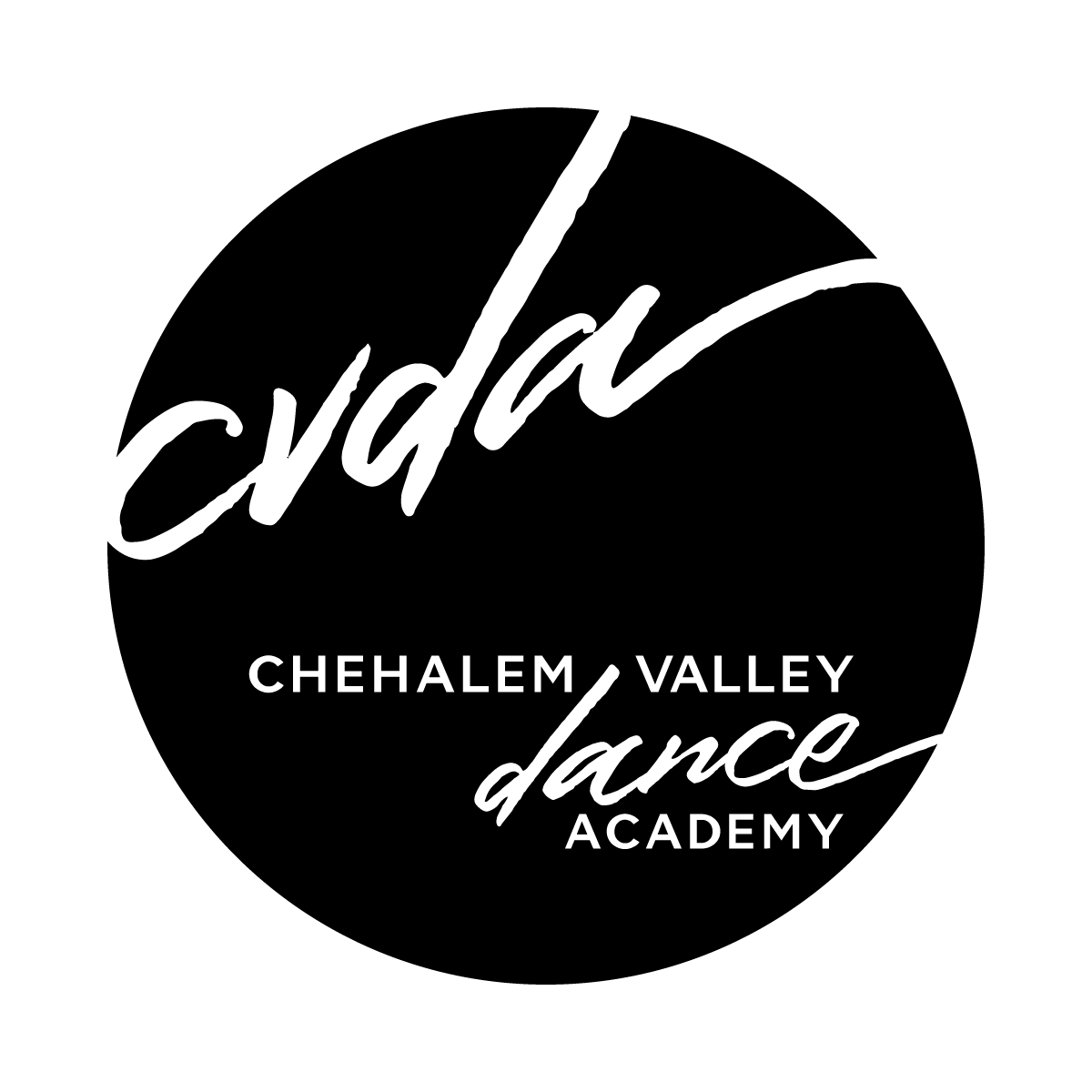 CVDA Logo