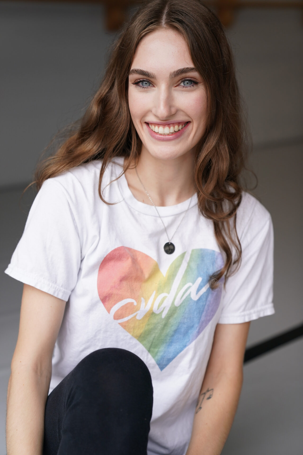 Faculty Chehalem Valley Dance Academy