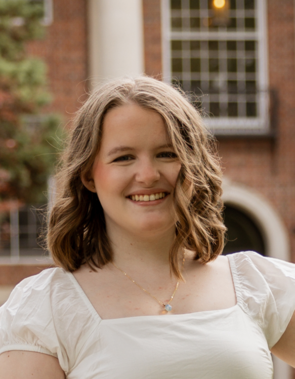 Aimee Ritchey