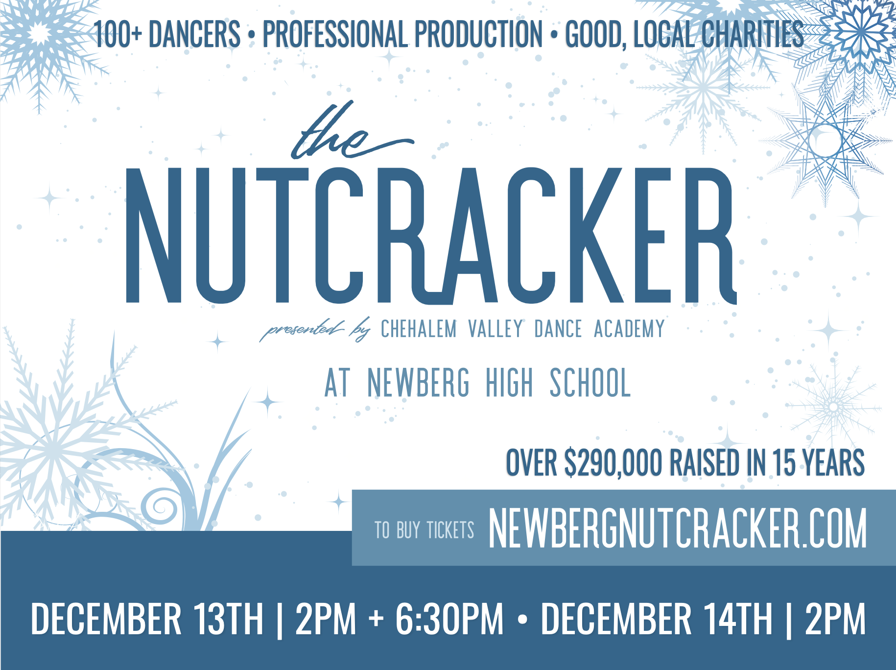 Screenshot 2025-11-17 at 4.27.43 PM newberg solo